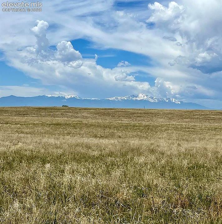 1st image of 6710 Cowboy Ranch Vw