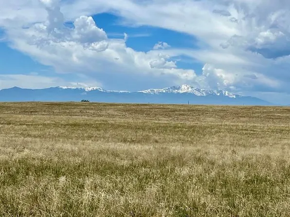6710 Cowboy Ranch Vw, Peyton, CO 80831