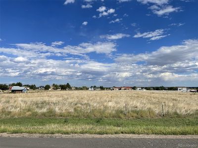 14640 Federal Boulevard, Broomfield, CO, 80023