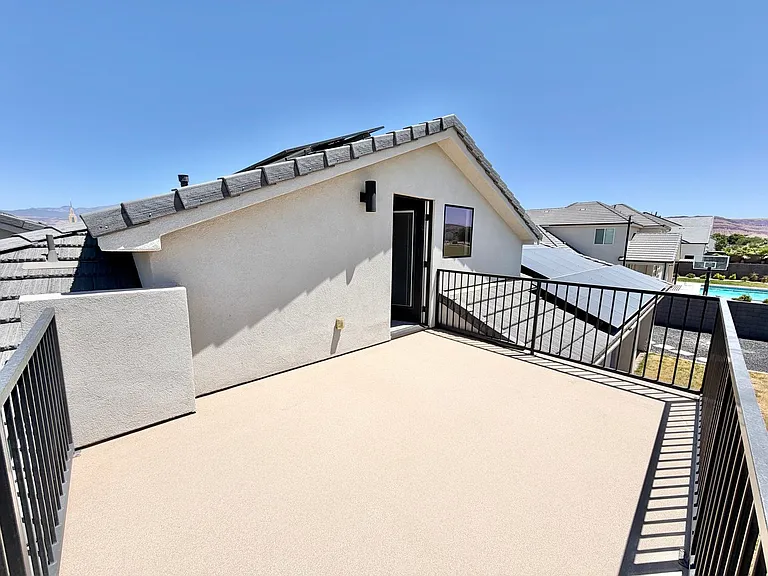3134 E Blue Heron Dr — Photo 51
