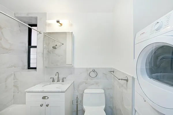 Rented by Bold Marketing | media 16