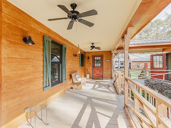 5th image of 109 Allen Chappell Rd