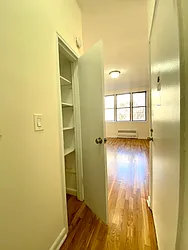 Rented by City & Suburban