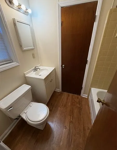 1012B S Church St — Photo 6