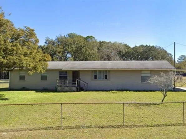 1243 Murdock Blvd, Orlando, FL 32825