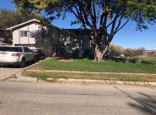 3104 Golden Blvd, Bellevue, NE 68123