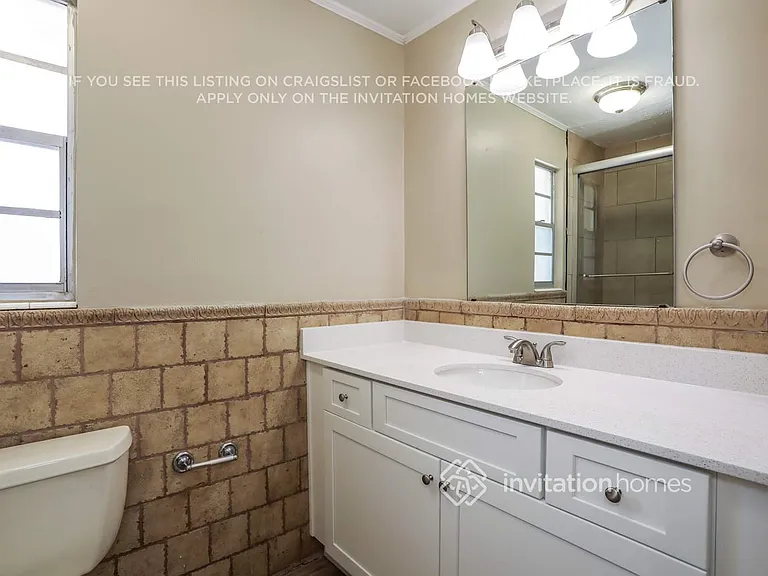 117 Ridgefield Ct — Photo 15