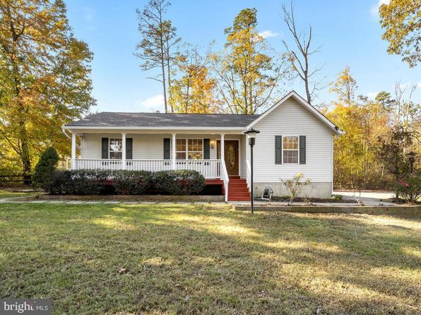 Anne Arundel County Md Single Family Homes For Sale 690 Homes Zillow