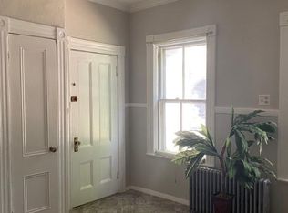 181 Great Rd #1, North Smithfield, RI 02896