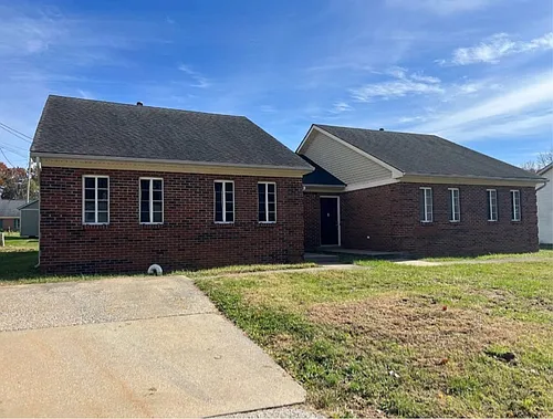 1073 Northwood Loop Photo 1