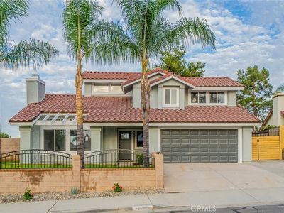 12169 Champlain St, Moreno Valley, CA, 92557