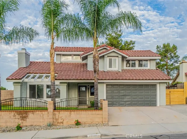 12169 Champlain St, Moreno Valley, CA 92557