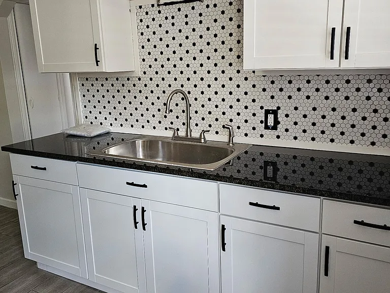852 22nd Ave N #852 — Photo 1