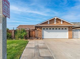 24546 Morning Glory St, Moreno Valley, CA 92553