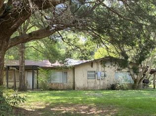 6757 Victor Rd, Mobile, AL 36608