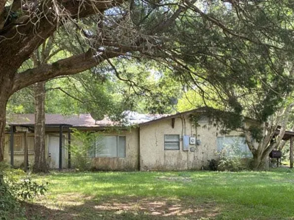 6757 Victor Rd, Mobile, AL 36608