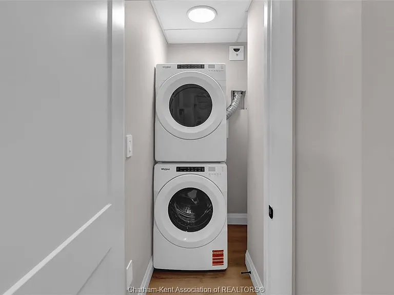 50 Nazarene Rd #518 — Photo 17