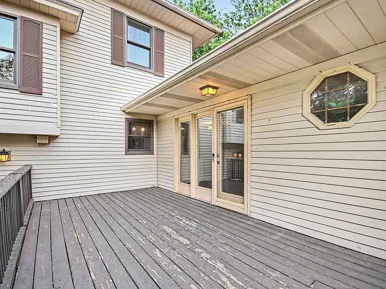 12905 Cathy Ln — Photo 3