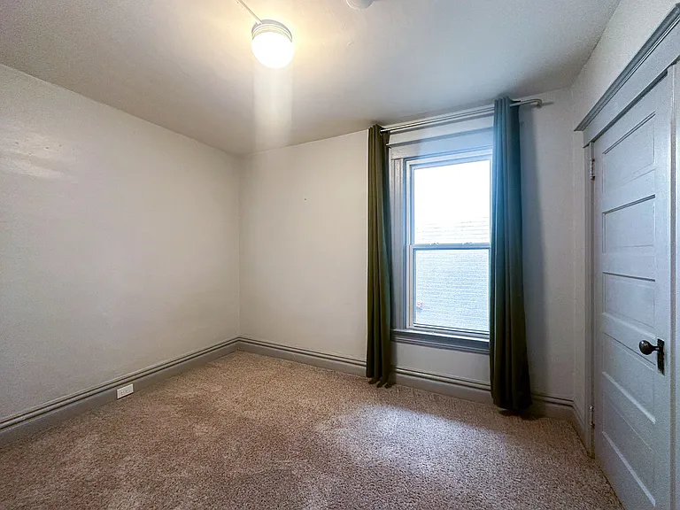 315 N Lincoln St — Photo 27