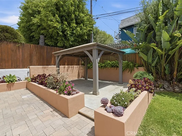 173 W Avenida Alessandro — Photo 32