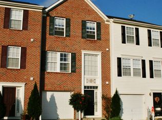 919 Tipton Rd, Middle River, MD 21220