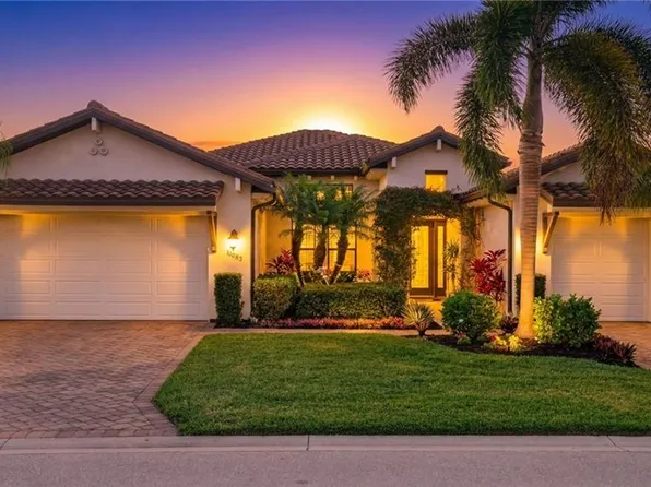 10085 Avalon Lake CIR, FORT MYERS, FL 33913