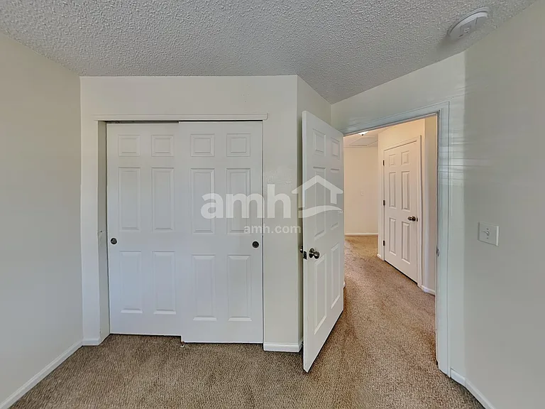 2435 S Gibraltar Way — Photo 18