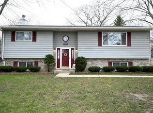 2835 Oregon St, Racine, WI 53405