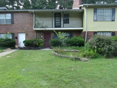 1933 Whitehall Forest Ct SE, Atlanta, GA, 30316