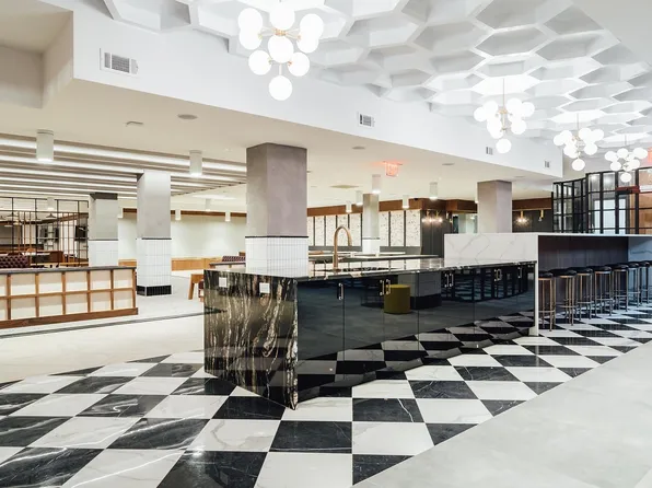 115 Stanwix Street image 25 of 43