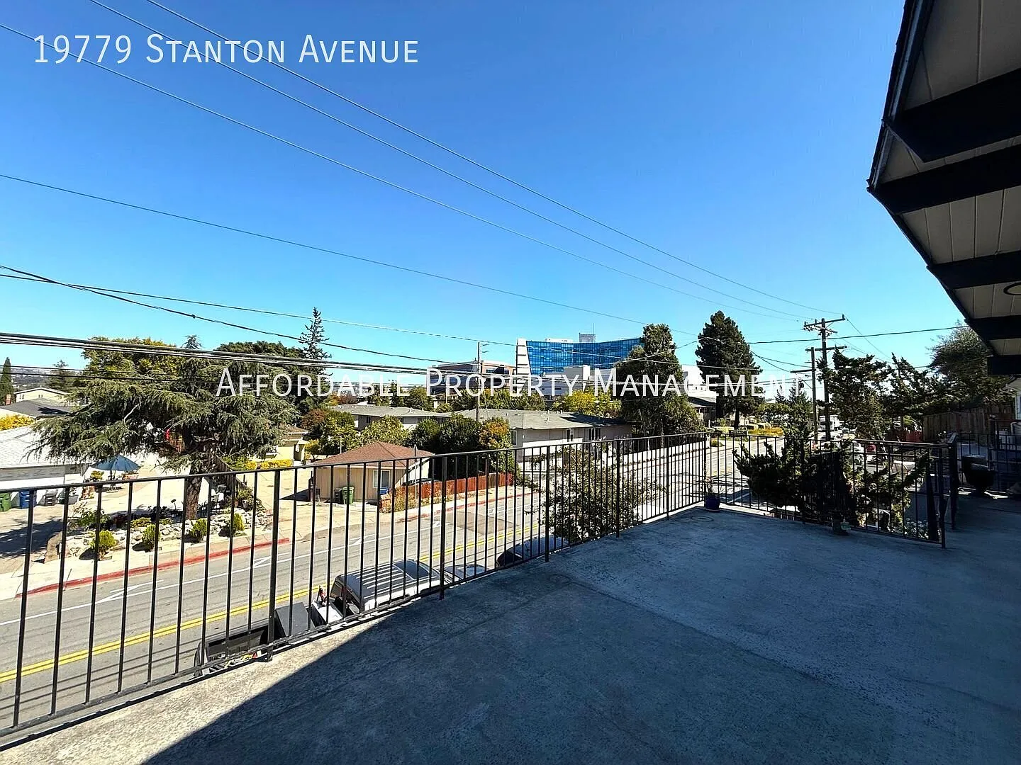 19779 Stanton Avenue, Castro Valley, CA, 94546 — Photo 3