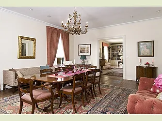 Sold by Stribling