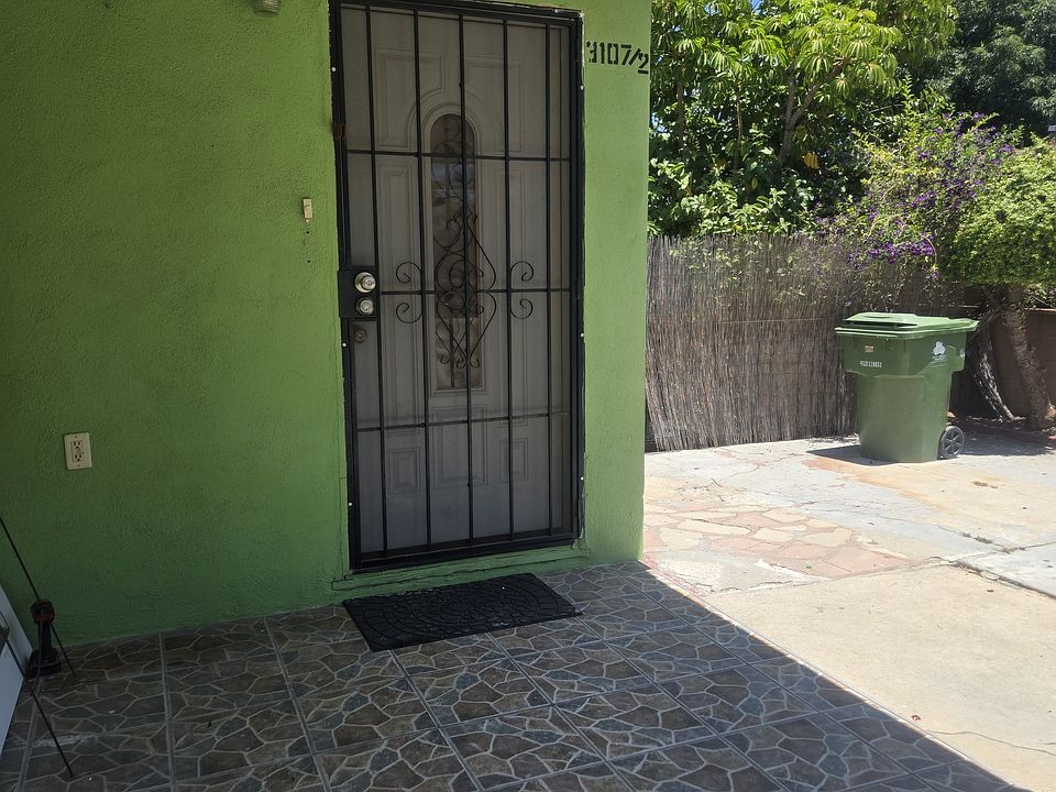 1st image of 3107 Gleason Ave
