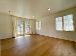 3969 Eagle St, San Diego, CA 92103
