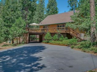 610 Marilyn Way, Arnold, CA 95223