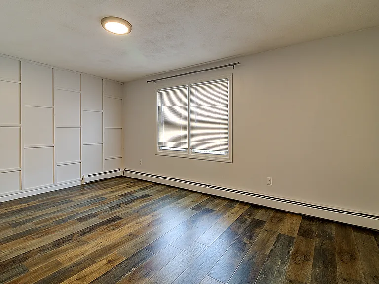165 Laurel Ridge Ave — Photo 13