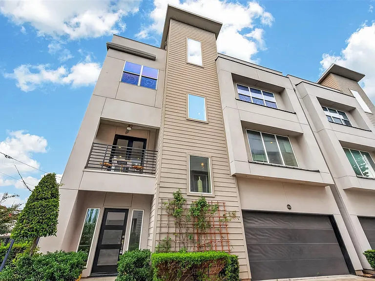 1604 Ovid St #B — Photo 42
