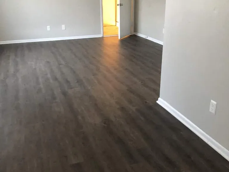 Casa Del Rey Apartments — Photo 11