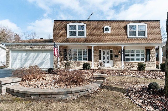 1st image of 1568 Warbler Dr