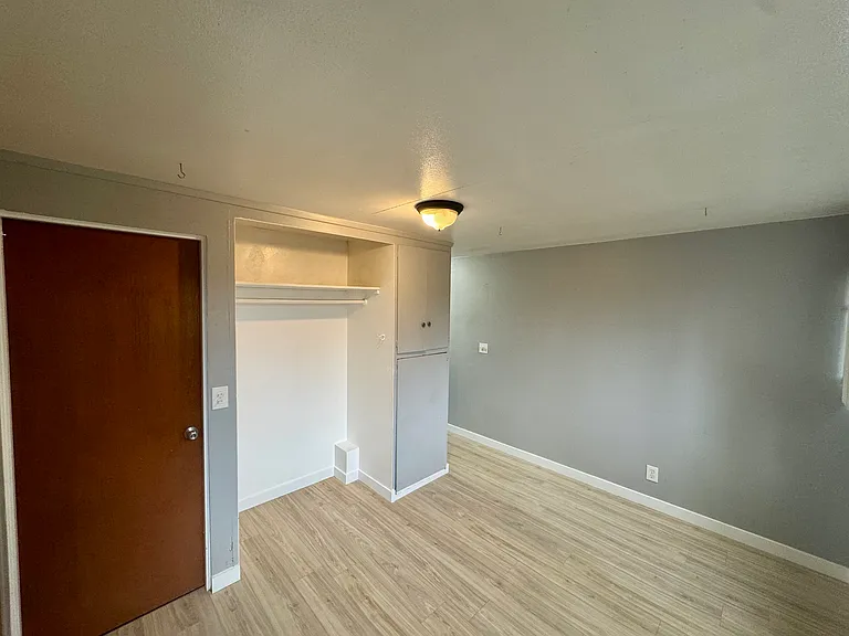 3530 Wallingford Ave N #3 — Photo 8