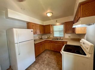 1401-1403 Wisconsin St, Mosinee, WI 54455