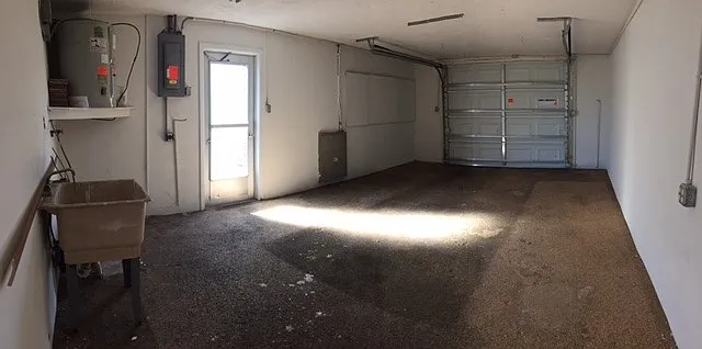 5906 Elkhorn Blvd — Photo 12