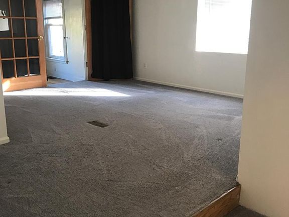 3rd image of 1251 N Emerson St APT 4