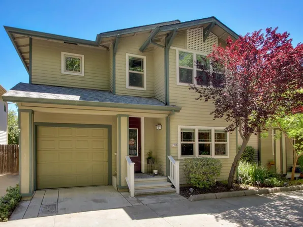 2713 5th St, Davis, CA 95618