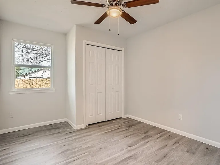 12314 Dellrey Dr #B — Photo 12