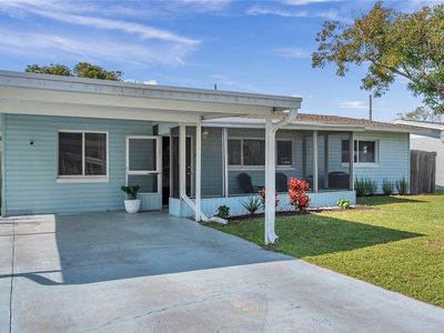 10810 109th Way, Seminole, FL, 33778