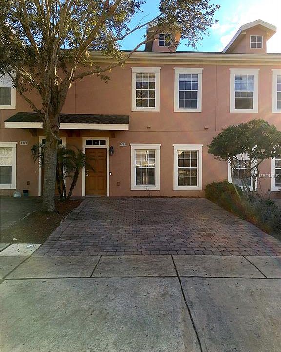 1st image of 2478 Caravelle Cir