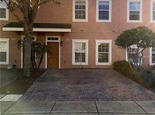 2478 Caravelle Cir, Kissimmee, FL 34746