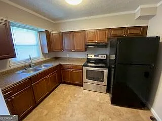 2 bed, 1.0 bath, 925 sqft, $1,395 — Photo 3