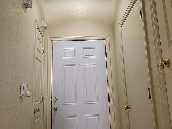4th image of 3626 Nehemiah Pl